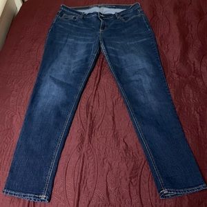 Old Navy Jeans
